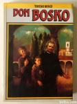 DON BOSKO – Teresi Bosco