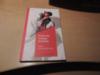 DUHOVNIK TRETJEGA TISOČLETJA A. DAIGNEAULT ZALOŽBA EMANUEL 2012