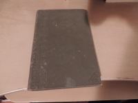 DUHOVSKI POSLOVNIK M. POČ KATOLIŠKA BUKVARNA 1900