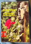 Edith Stein - Za Kristusom do Auschwitza, Koper, 1973 Z