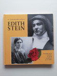 EDITH STEIN, POMEMBNEJŠA BESEDILA ON NEJNI RAZGLASITVI ZA SVETNICO