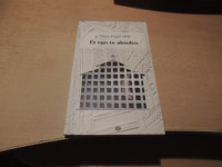 ET EGO TE ABSOLVO PRIROČNIK ZA SPOVEDNIKE V. PAPEŽ BRAT FRANČIŠEK 2001