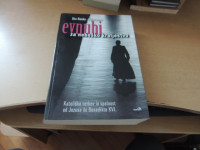 EVNUHI ZA NEBEŠKO KRALJESTVO U. RANKE-HEINEMANN ZALOŽBA MODRIJAN 2012