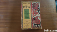 Folktales from India