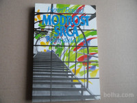 HENRI BOULAD, MODROST SRCA, KAM DUŠA TEŽI