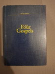 Holy Bible - The Four Gospels