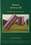 IDEJNI SPOPAD II; KATOLIČANI IN REVOLUCIJA, Janez Juhant