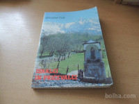 ISKALCI IN PRIČEVALCI S. ČUK ZALOŽBA OGNJIŠČE 1984