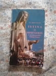 ISTINA O MEĐUGORJU - dr. Ljudevit Rupčić-hrvaščina