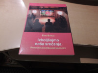 IZBOLJŠAJMO NAŠA SREČANJA E. BIANCO ZALOŽBA SALVE 2004