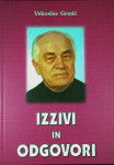 IZZIVI IN ODGOVORI, Vekoslav Grmič