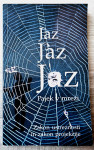 JAZ - JAZ - JAZ : PAJEK V MREŽI Gabriele Wittek