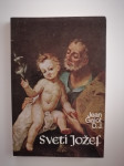 JEAN GALOT, SVETI JOŽEF