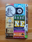 Jean Shinoda Bolen: Babe ne tarnajo