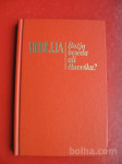 JEHOVE PRIČE.BIBLIJA.Božja beseda ali človeška?
