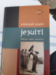 JEZUITI