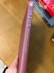 Jezus 2000 let / družina