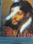 Jezus - 2000 let zgodovine vere in kulture