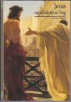 Jezus, nepričakovani Bog / Gérard Bessière
