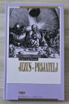 JEZUS - PRIJATELJ Robert Hugh Benson