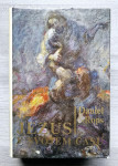 JEZUS V SVOJEM ČASU Daniel - Rops