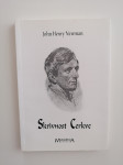 JOHN HENRY NEWMAN, SKRIVNOST CERKVE