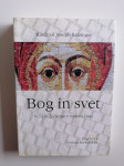 JOSEPH RATZINGER, BOG IN SVET, VERA IN ŽIVLJENJE V NAŠEM ČASU