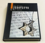 JUDOVSTVO - Alan Unterman