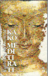 Kako meditirati / Kathleen McDonald