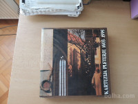 KARTUZIJA PLETERJE 1403-1595 J. MLINARIČ KARTUZIJA PLETERJE 1982