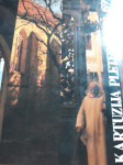 Kartuzija Pleterje 1403-1595