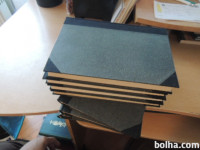 KATOLIŠKI MISIJONI J. GODINA MISIJONIŠČE VEČ LETNIKOV