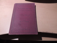 KATOLIŠKI VEROUK ZA REALKO, UČITELJIŠČE IN DEKLIŠKI LICEJ 1 I. SVETINA