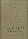 Koncilski odloki