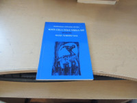KOZA CELA VOLK VSEGA SIT B. SCHWENTNER MARIBORSKA LITERARNA DRUŽBA