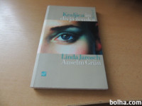 KRALJICA IN DIVJA ŽENSKA L. JAROSCH A. GRÜN MOHORJEVA DRUŽBA 2009