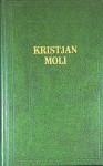 KRISTJAN MOLI