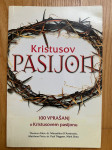 Kristusov pasijon