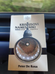 KRISTUSOVI NAMESTNIKI
