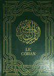 LE CORAN