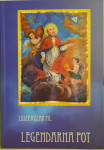 Legendarna pot : legende o zavetnikih, Lojze Kozar, 2008
