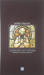 LJUBEZEN, KI VZTRAJA, Andre Dupleix