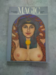 Magic: The Western Tradition (Art and Imagination)