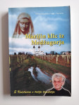 MARIJIN KLIC IZ MEDŽUGORJA