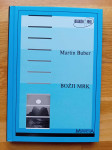 Martin Buber: Božji mrk