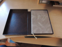 MIHI SANCTA ET CARA SLOMŠKOVO DUHOVNO VODILO FAKSIMILE M. TURNŠEK