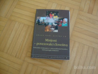 Misijoni - povezovalci človeštva