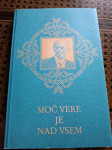 Moč vere je nad vsem / Nova