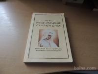 MOJE ŽIVLJENJE V TVOJEM SRCU P. RISSO ZALOŽBA SALVE 2005