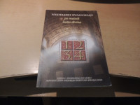 NEDELJSKI EVANGELIJI PO METODI LECTIO DIVINA LETO C A. ABELA ZALOŽILA